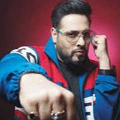 Cool It Down   Badshah