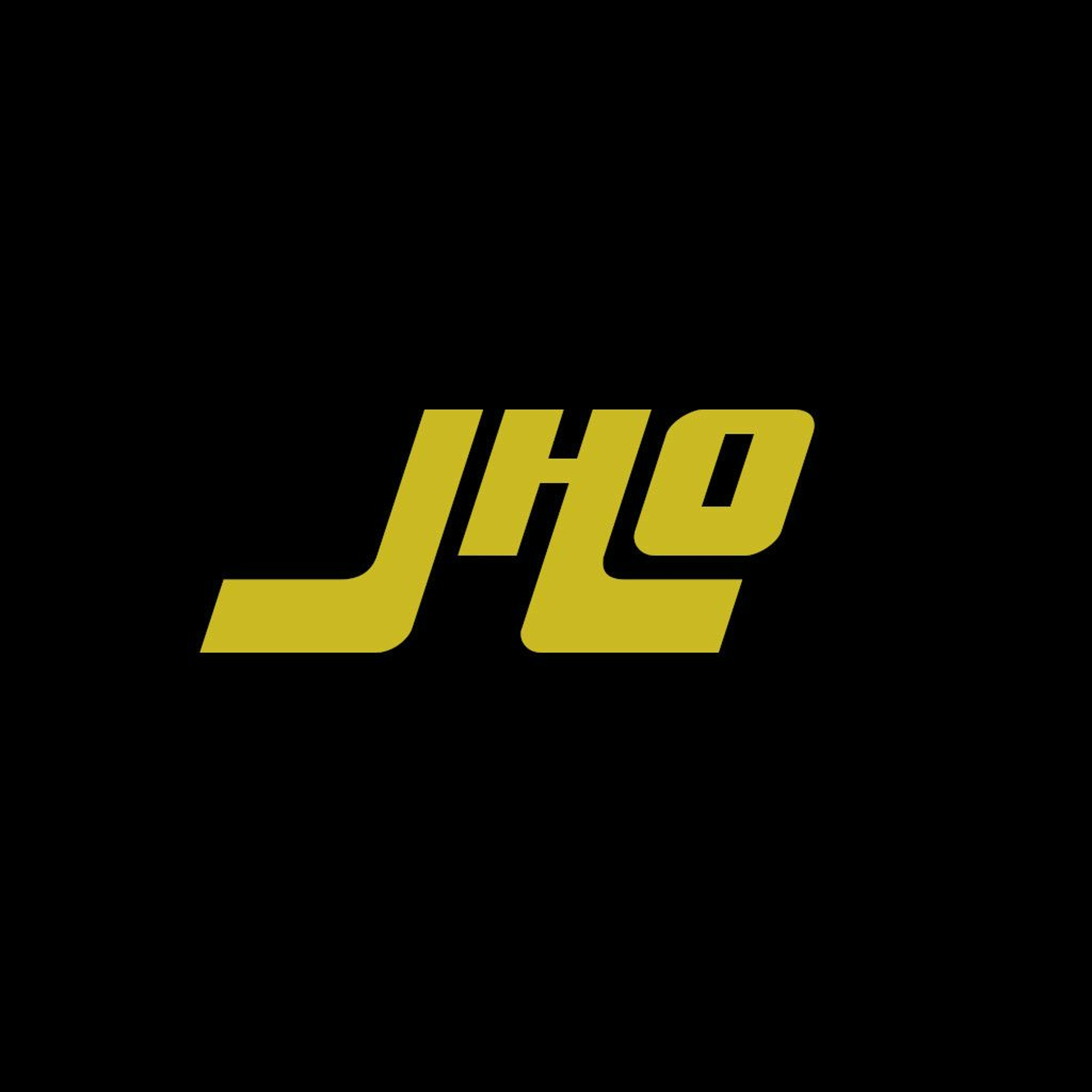 Jimi Heinrich Orchestra