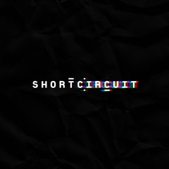 Short Circuit Discography