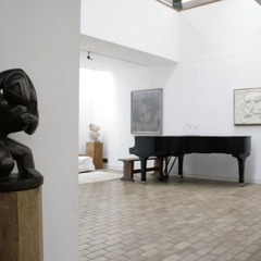 Sebastiano Barassi: Successful Combination Of Old Architecture With The New