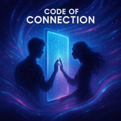 Code of Connection