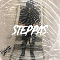 STEPPAS