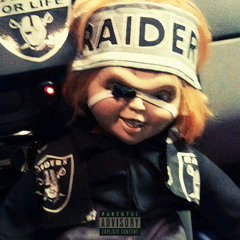 JSSR - LIFE LESSONS