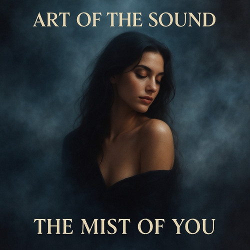 artworks q3bk9zrtdlJu5YGO vcbfjw