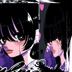 Boyfriend (feat.nate&ponika) prod. jinja