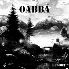 FFS004 - DJ iDJa - Oabbá