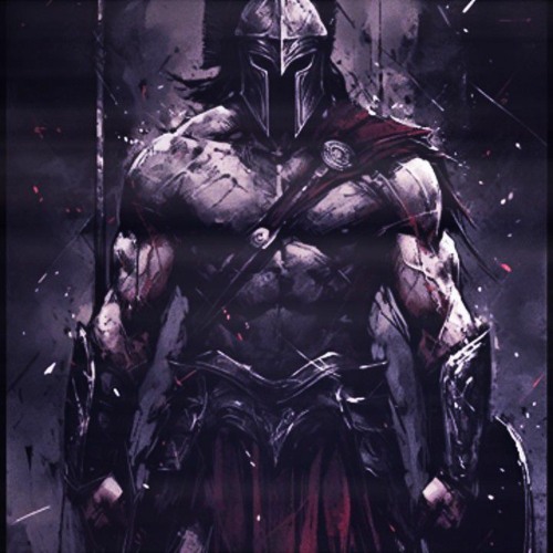 Akiaiura Sleepwalker Super slowed reverb.mp3