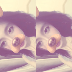 Đơn Côi - Noper remix
