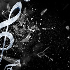 Bestfriend - 3YB ft K2 🎶🔥🎧🎙