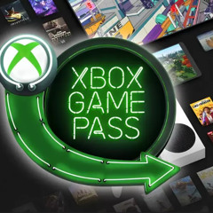 264 - Xbox Game Pass Price Hike Sparks Outrage, Peaky Blinders Sequel Announced, AI Actress Gains Hollywood Buzz | 03.10.25