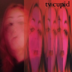 tv cupid