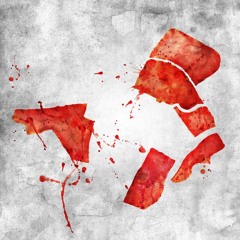 Vanchiglia. Errico Cantamale