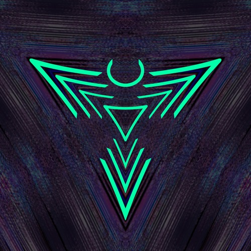 all public 3vc tracks/projects in chronological order