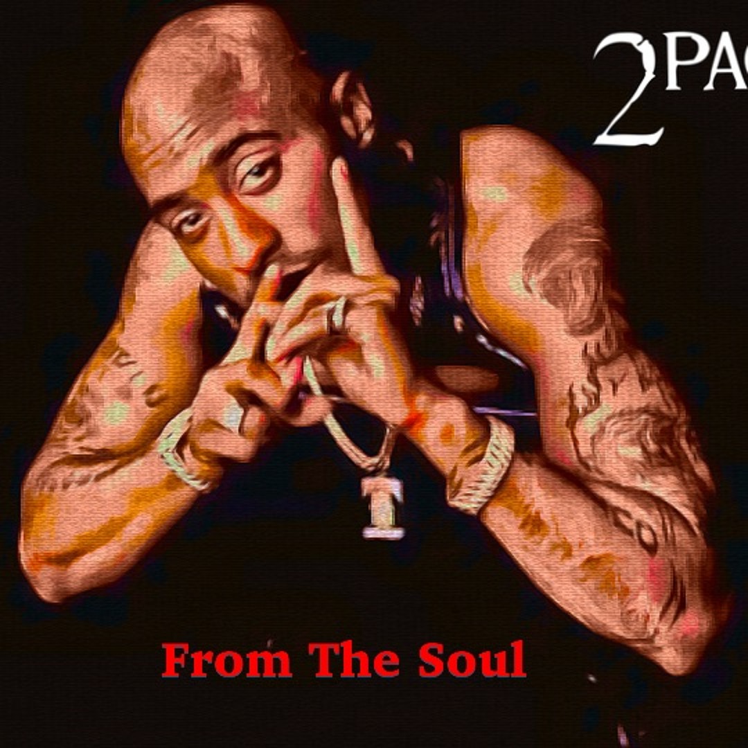 artworks-q3e2X3mLueAZKR3g-