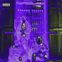 xtdzhxkydhx [prod.: yungskilo]