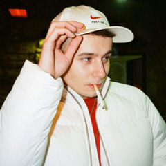 CA$HANOVA BULHAR - НИЩО НЕ СЕ ПРОМЕНИ