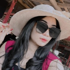 #XBS Bertahan [ AZAY DTM X WIDY XBS ] #RAWRR