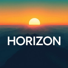 Horizon