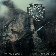Deep World Drum And Bass Mix 15 - Dark Dnb