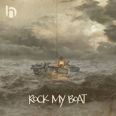 Rock My Boat