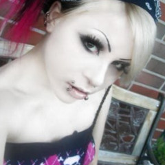 Mindless_Self_Indulgence_-Rip_Off_Live.mp3
