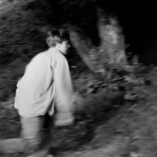 غايب عليا وهجره اذاني - هجرك صعب ضل ياكل سنيني