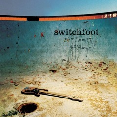 Switchfoot - Meant To Live (Cover)
