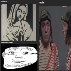 .gg/conexao  ´´ft: sunxine, jhinstroke