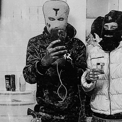 Admo$ sucks are insain