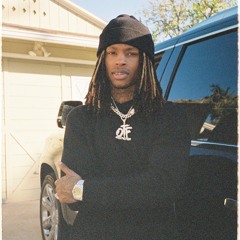 King Von - Last Crazy Story ft. 1030 Xhris