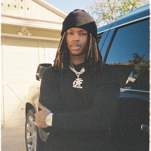 King Von - Last Crazy Story ft. 1030 Xhris