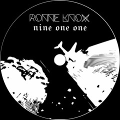 Nine One One