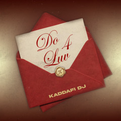 Do 4 Luv (Classic Mix)