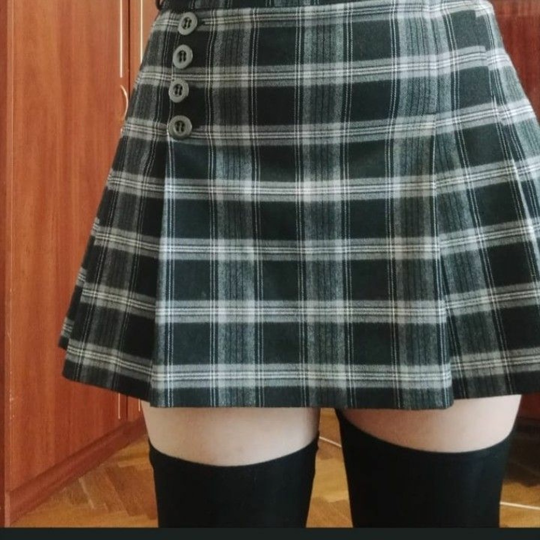 уснула на вписке