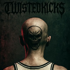 TWSTDKICKS. STREET GABBA