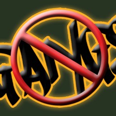 Flewed Out (ft. C044)