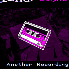 Another Recording