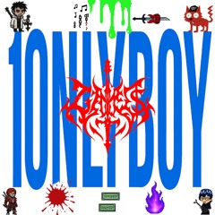 enemy (prod by Jorko)