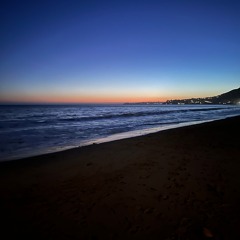 Writer's Block ~ Eric Bellinger (Sauced Up)