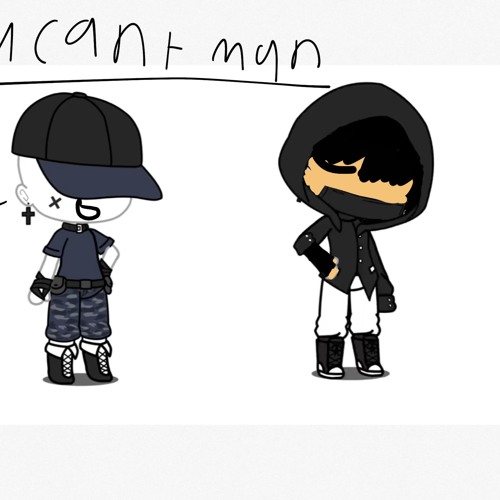 Stream The Adam Song By Shadow Adam21 Listen Online For Free On Soundcloud