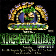 Rap Vol 10