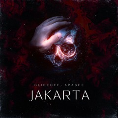 JAKARTA