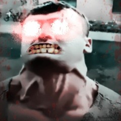 MRL - THE AUTOMOTIVO INFERNAL 1.0 (ultra slowed)
