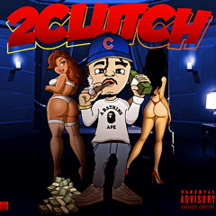 yeah yeah (prod. KillDill)