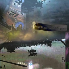 VPSNX - Ngl tureti nk gero FREEstailas