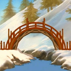 when you're not ready to say goodbye but they have to go