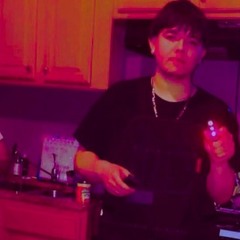 Raypax- Hell’s Kitchen