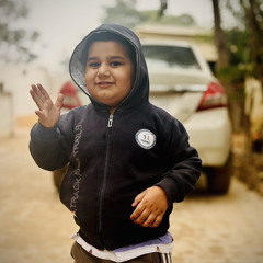 Nursing - Sabba (Djpunjab.farm)