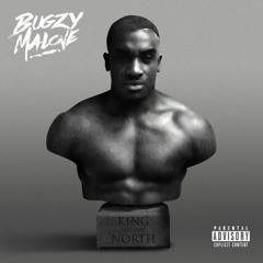 Bugzy Malone - Ghost (Remix)