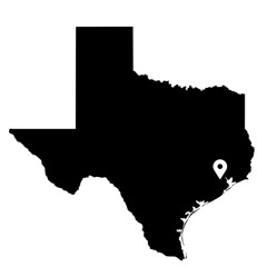 Houston!
